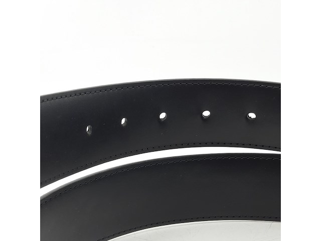 Riem, louis vuitton, m0123 - afbeelding 8 van  10