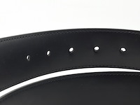 Riem, louis vuitton, m0123 - afbeelding 8 van  10