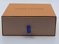 Riem, louis vuitton, m0713 - afbeelding 2 van  10