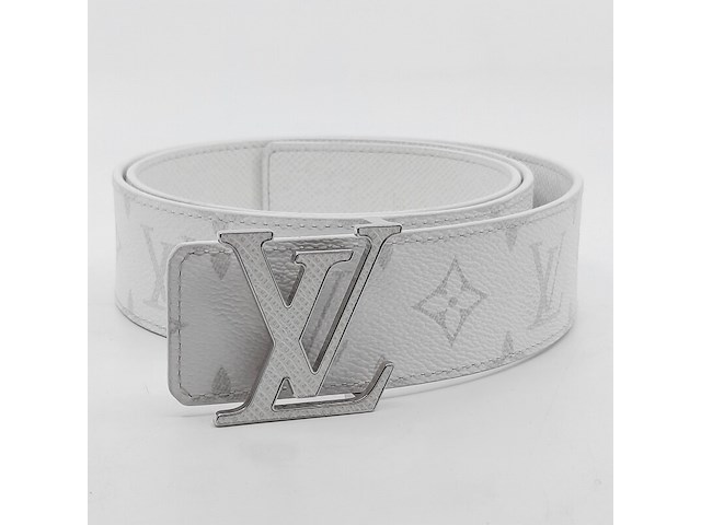 Riem, louis vuitton, m0713 - afbeelding 1 van  10