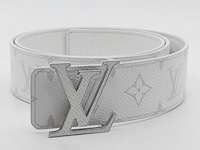 Riem, louis vuitton, m0713