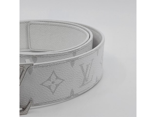 Riem, louis vuitton, m0713 - afbeelding 3 van  10