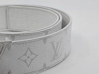Riem, louis vuitton, m0713 - afbeelding 3 van  10