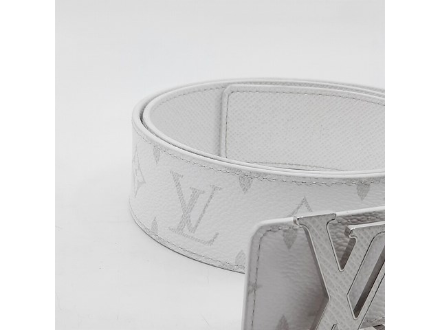 Riem, louis vuitton, m0713 - afbeelding 4 van  10