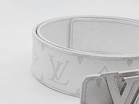 Riem, louis vuitton, m0713 - afbeelding 4 van  10