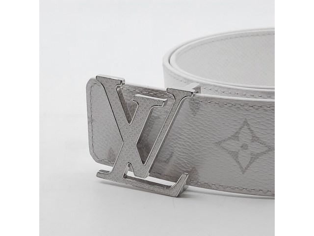 Riem, louis vuitton, m0713 - afbeelding 5 van  10
