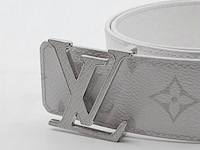 Riem, louis vuitton, m0713 - afbeelding 5 van  10