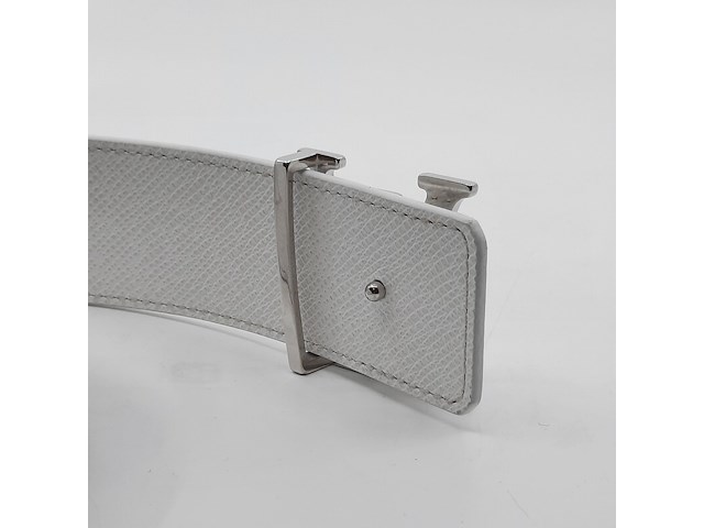 Riem, louis vuitton, m0713 - afbeelding 6 van  10