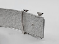 Riem, louis vuitton, m0713 - afbeelding 6 van  10