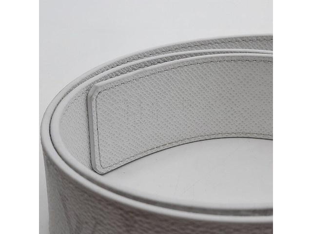 Riem, louis vuitton, m0713 - afbeelding 7 van  10