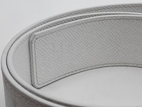 Riem, louis vuitton, m0713 - afbeelding 7 van  10
