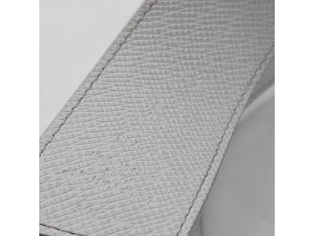 Riem, louis vuitton, m0713 - afbeelding 8 van  10