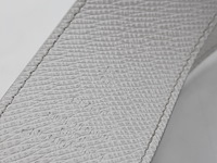 Riem, louis vuitton, m0713 - afbeelding 8 van  10