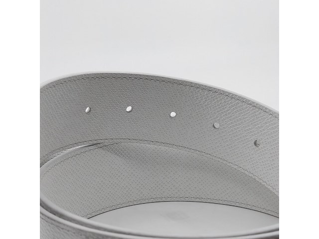 Riem, louis vuitton, m0713 - afbeelding 9 van  10