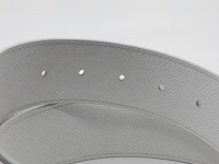 Riem, louis vuitton, m0713 - afbeelding 9 van  10