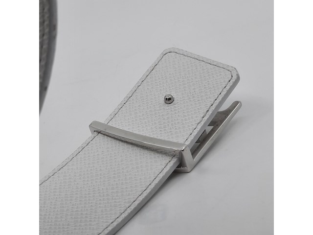 Riem, louis vuitton, m0713 - afbeelding 10 van  10