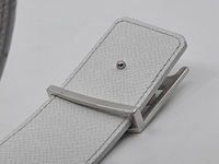 Riem, louis vuitton, m0713 - afbeelding 10 van  10