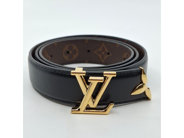 Riem, louis vuitton, m3699 - afbeelding 1 van  8