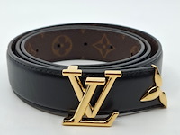 Riem, louis vuitton, m3699