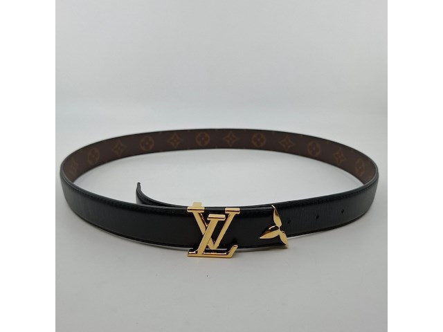 Riem, louis vuitton, m3699 - afbeelding 2 van  8