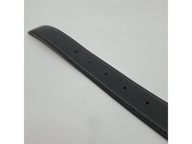 Riem, louis vuitton, m3699 - afbeelding 3 van  8