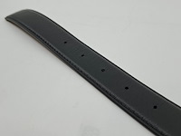 Riem, louis vuitton, m3699 - afbeelding 3 van  8