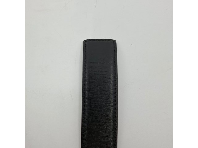 Riem, louis vuitton, m3699 - afbeelding 4 van  8