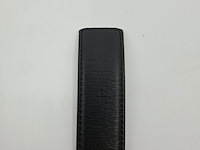 Riem, louis vuitton, m3699 - afbeelding 4 van  8