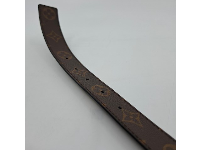 Riem, louis vuitton, m3699 - afbeelding 5 van  8