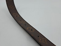 Riem, louis vuitton, m3699 - afbeelding 5 van  8