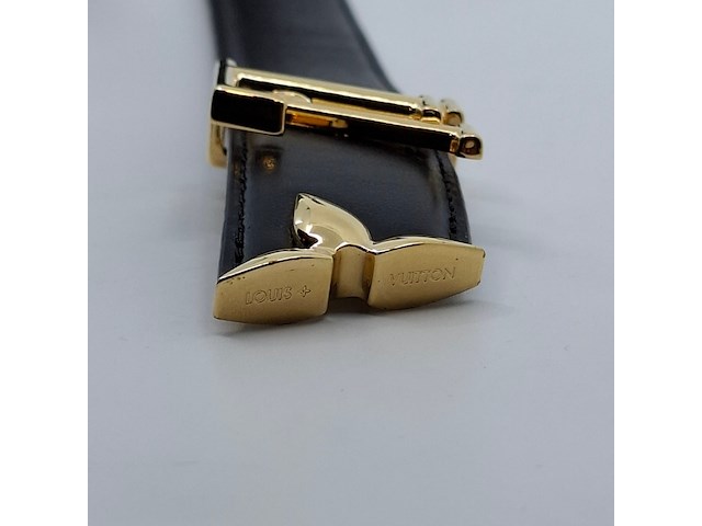 Riem, louis vuitton, m3699 - afbeelding 6 van  8