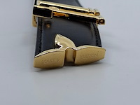 Riem, louis vuitton, m3699 - afbeelding 6 van  8