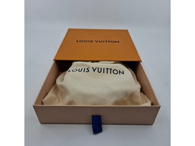 Riem, louis vuitton, m3699 - afbeelding 7 van  8