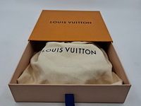 Riem, louis vuitton, m3699 - afbeelding 7 van  8
