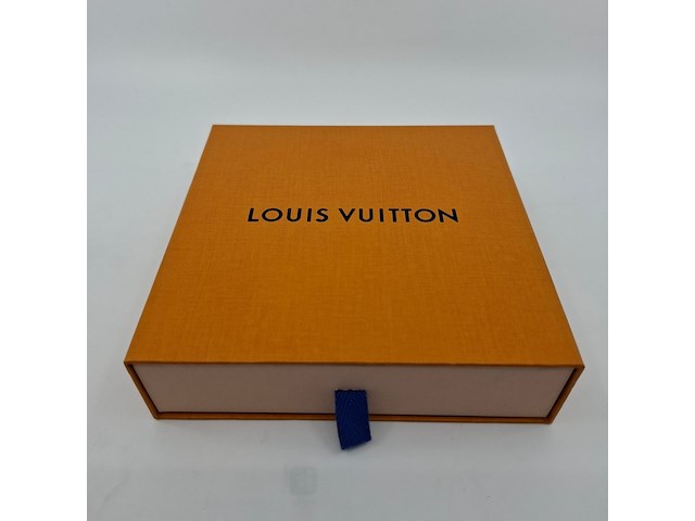 Riem, louis vuitton, m3699 - afbeelding 8 van  8