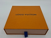 Riem, louis vuitton, m3699 - afbeelding 8 van  8