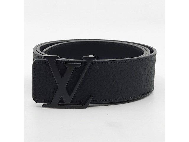 Riem, louis vuitton, m4487 - afbeelding 1 van  9
