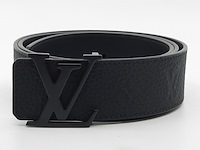 Riem, louis vuitton, m4487 - afbeelding 1 van  9