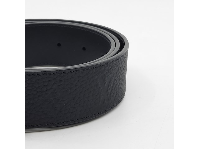 Riem, louis vuitton, m4487 - afbeelding 2 van  9