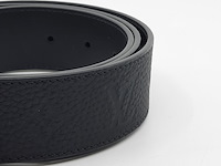 Riem, louis vuitton, m4487 - afbeelding 2 van  9