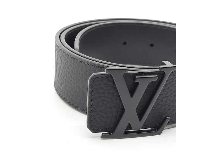 Riem, louis vuitton, m4487 - afbeelding 3 van  9