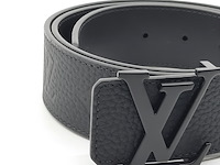 Riem, louis vuitton, m4487 - afbeelding 3 van  9