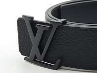 Riem, louis vuitton, m4487 - afbeelding 4 van  9