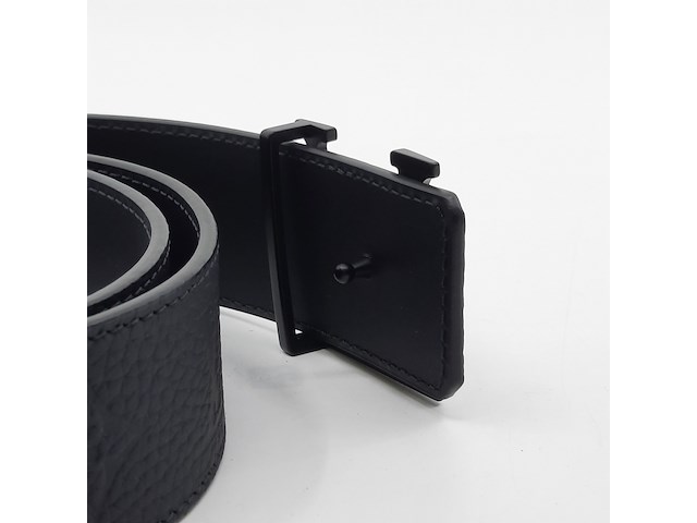Riem, louis vuitton, m4487 - afbeelding 5 van  9