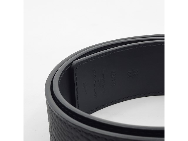 Riem, louis vuitton, m4487 - afbeelding 6 van  9
