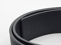 Riem, louis vuitton, m4487 - afbeelding 6 van  9