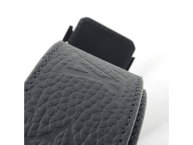 Riem, louis vuitton, m4487 - afbeelding 8 van  9