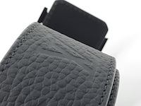 Riem, louis vuitton, m4487 - afbeelding 8 van  9
