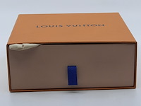 Riem, louis vuitton, m4487 - afbeelding 9 van  9