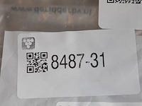 Riem, louis vuitton, m9043 - afbeelding 2 van  23